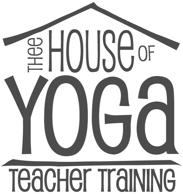 Yoga Teacher Training in Florida